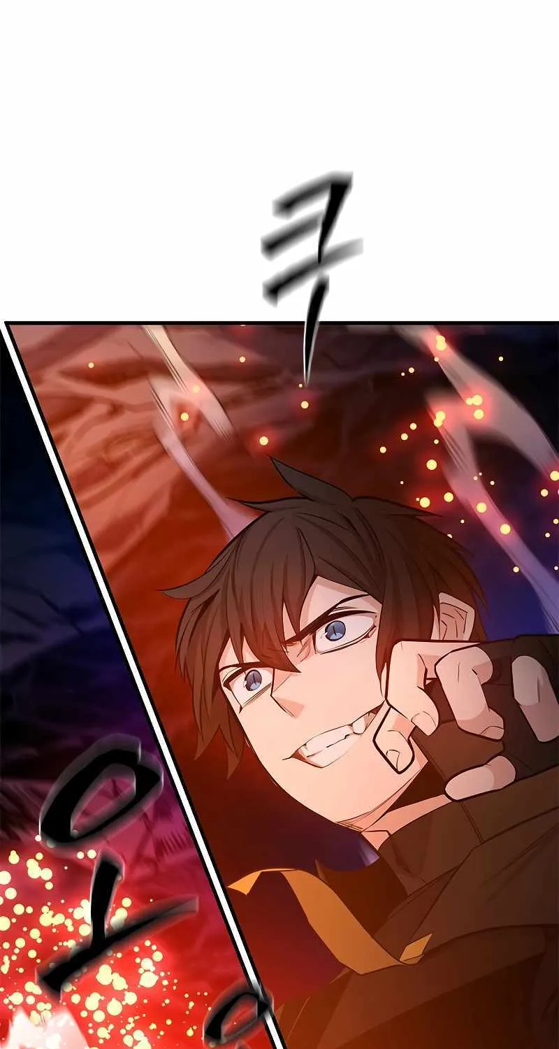 The Tutorial is Too Hard Mangakakalot X Chapter 150 Page 22