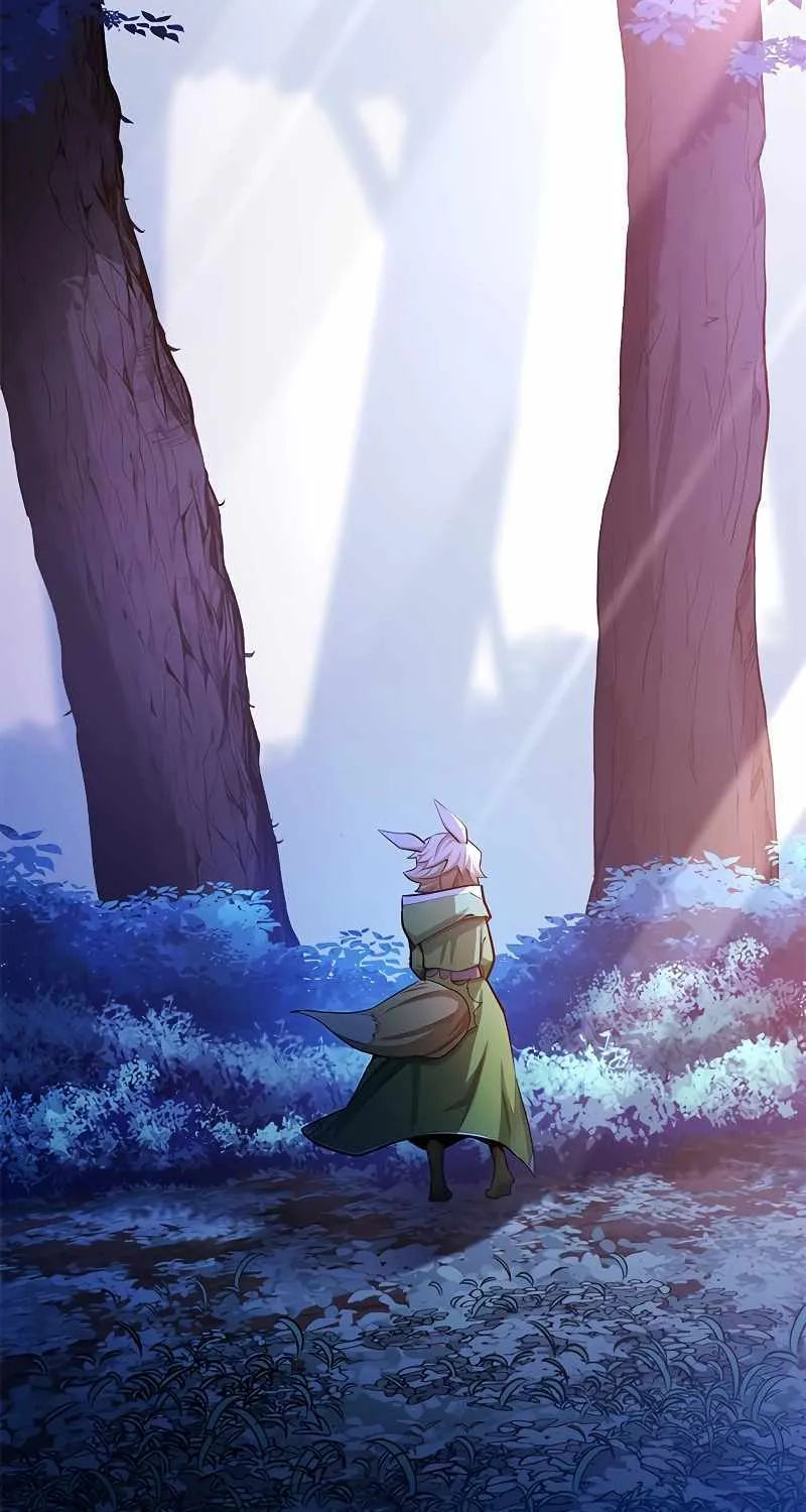 The Tutorial is Too Hard Mangakakalot X Chapter 150 Page 34