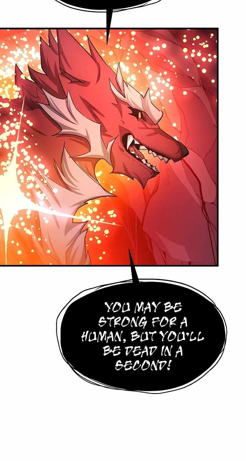 The Tutorial is Too Hard Mangakakalot X Chapter 150 Page 44