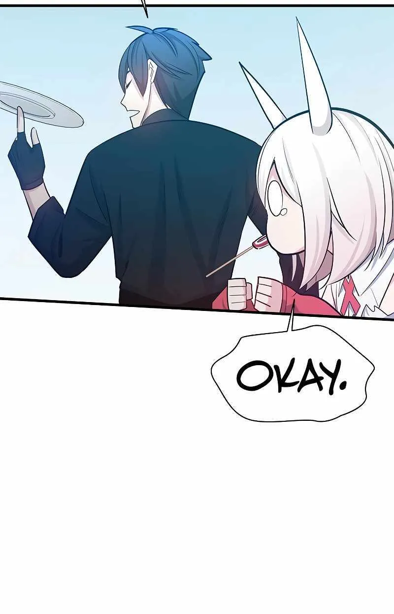 The Tutorial is Too Hard Mangakakalot X Chapter 151 Page 20