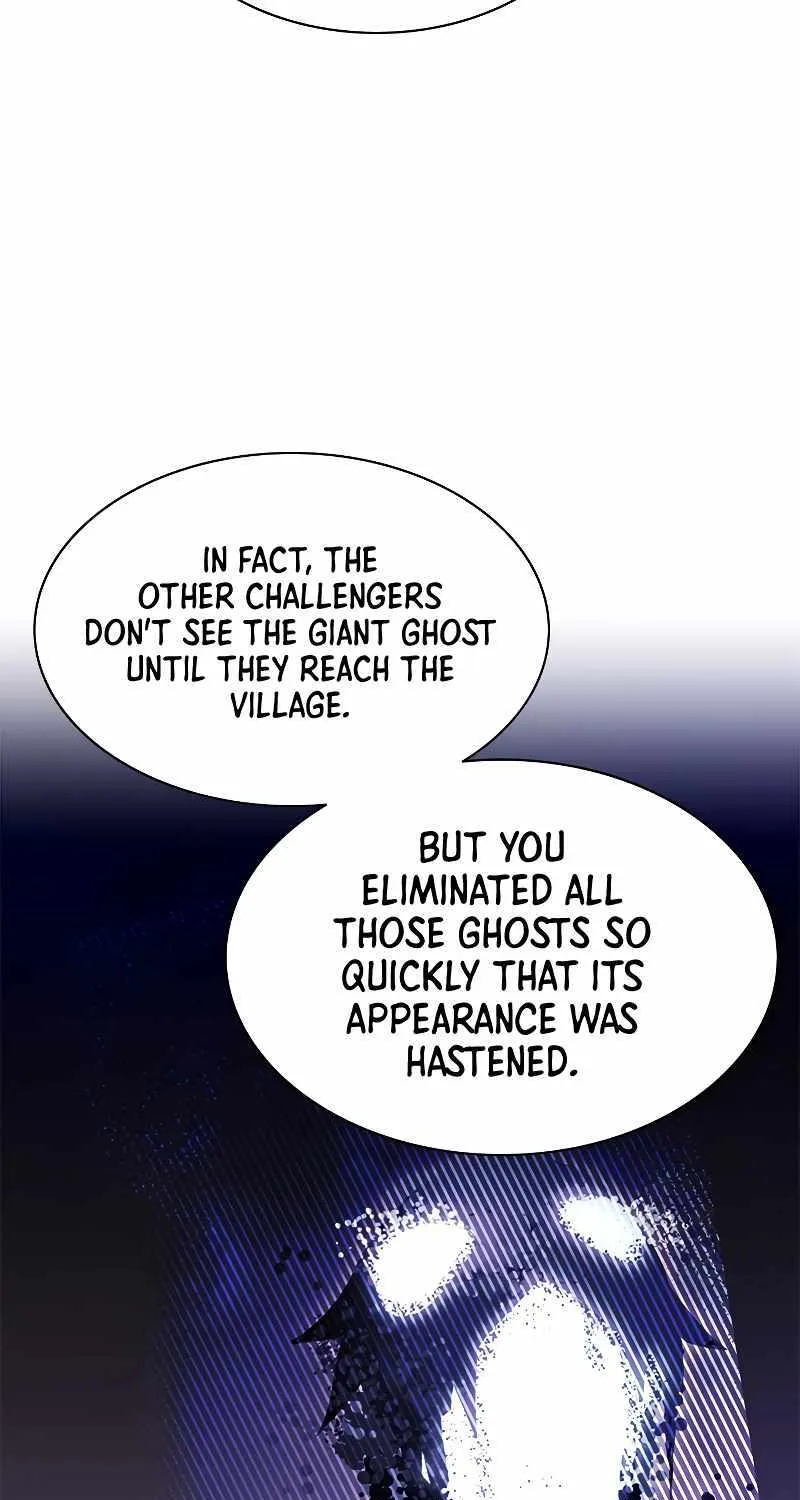 The Tutorial is Too Hard Mangakakalot X Chapter 151 Page 29