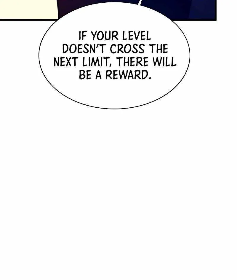 The Tutorial is Too Hard Mangakakalot X Chapter 151 Page 60
