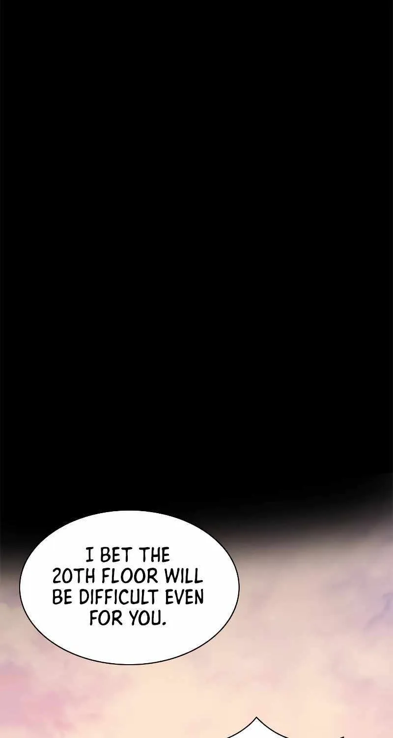 The Tutorial is Too Hard Mangakakalot X Chapter 151 Page 98