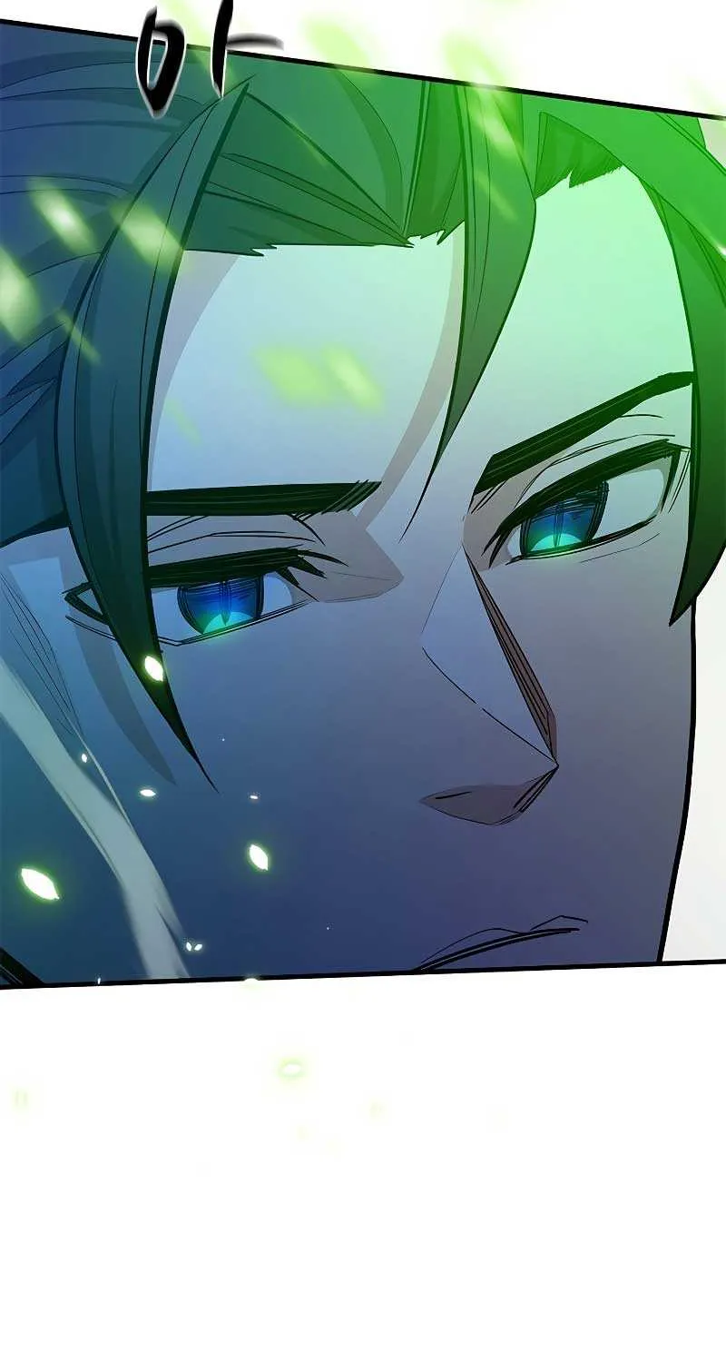 The Tutorial is Too Hard Mangakakalot X Chapter 152 Page 12