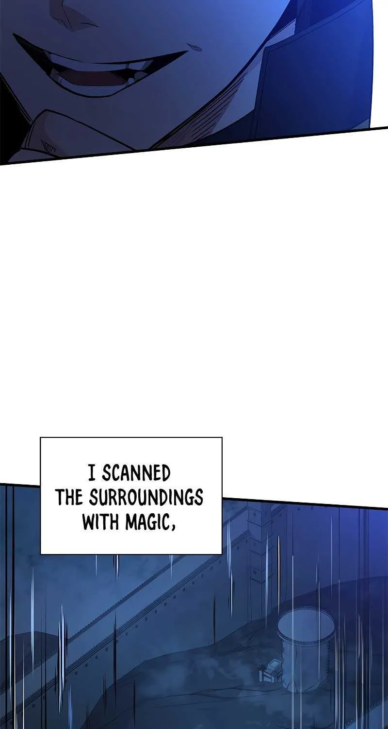 The Tutorial is Too Hard Mangakakalot X Chapter 152 Page 29