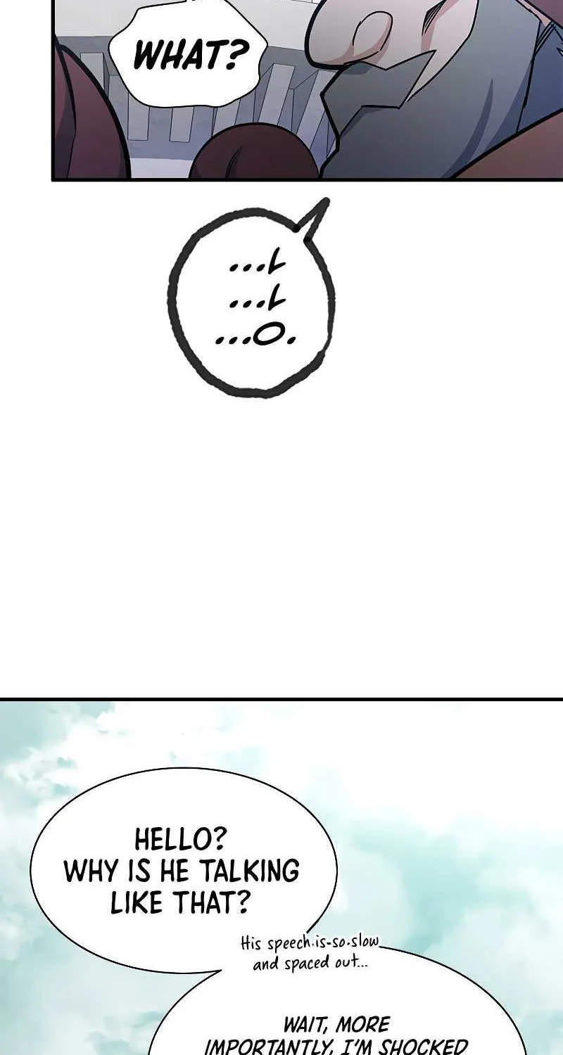 The Tutorial is Too Hard Mangakakalot X Chapter 152 Page 40