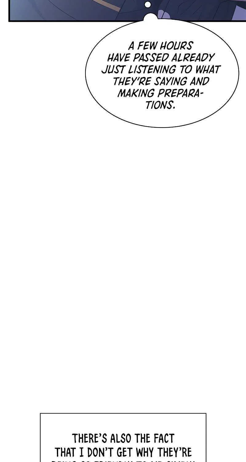 The Tutorial is Too Hard Mangakakalot X Chapter 152 Page 66