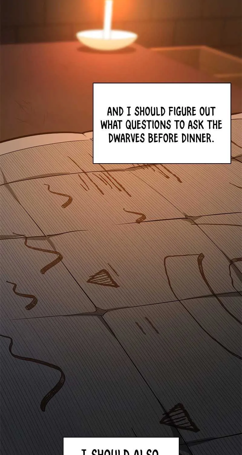 The Tutorial is Too Hard Mangakakalot X Chapter 152 Page 75
