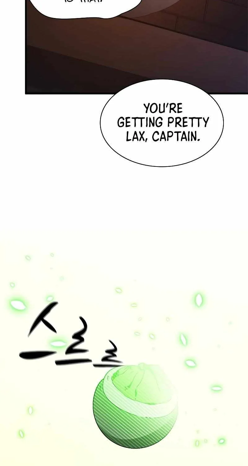 The Tutorial is Too Hard Mangakakalot X Chapter 153 Page 30