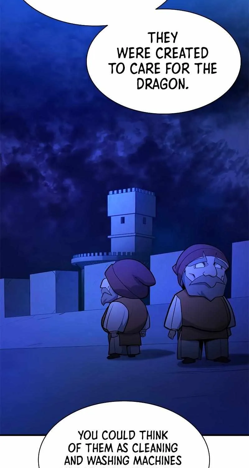 The Tutorial is Too Hard Mangakakalot X Chapter 153 Page 23