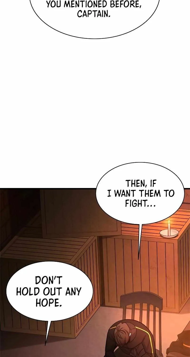 The Tutorial is Too Hard Mangakakalot X Chapter 153 Page 24