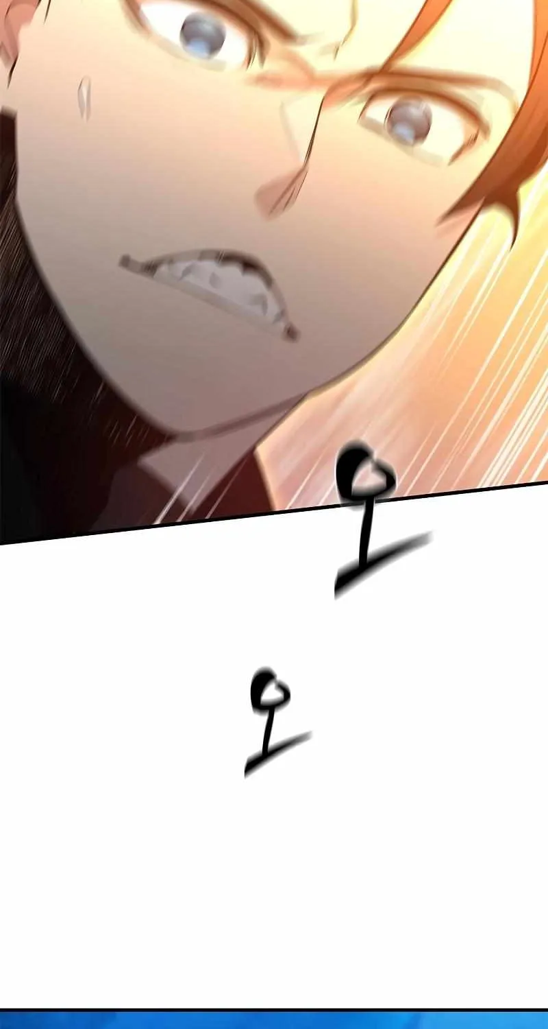 The Tutorial is Too Hard Mangakakalot X Chapter 153 Page 40