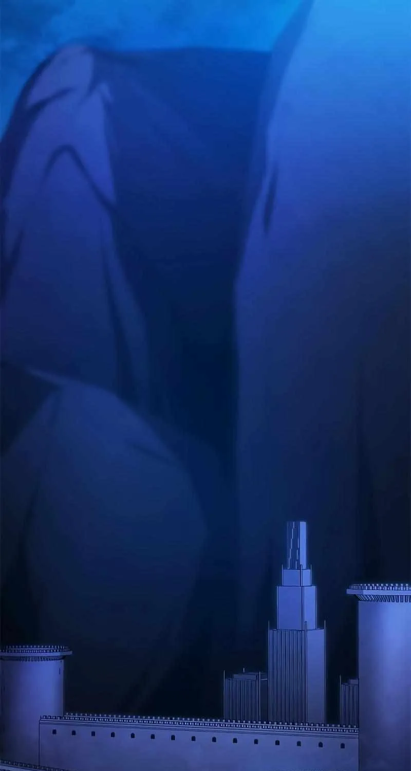 The Tutorial is Too Hard Mangakakalot X Chapter 153 Page 41