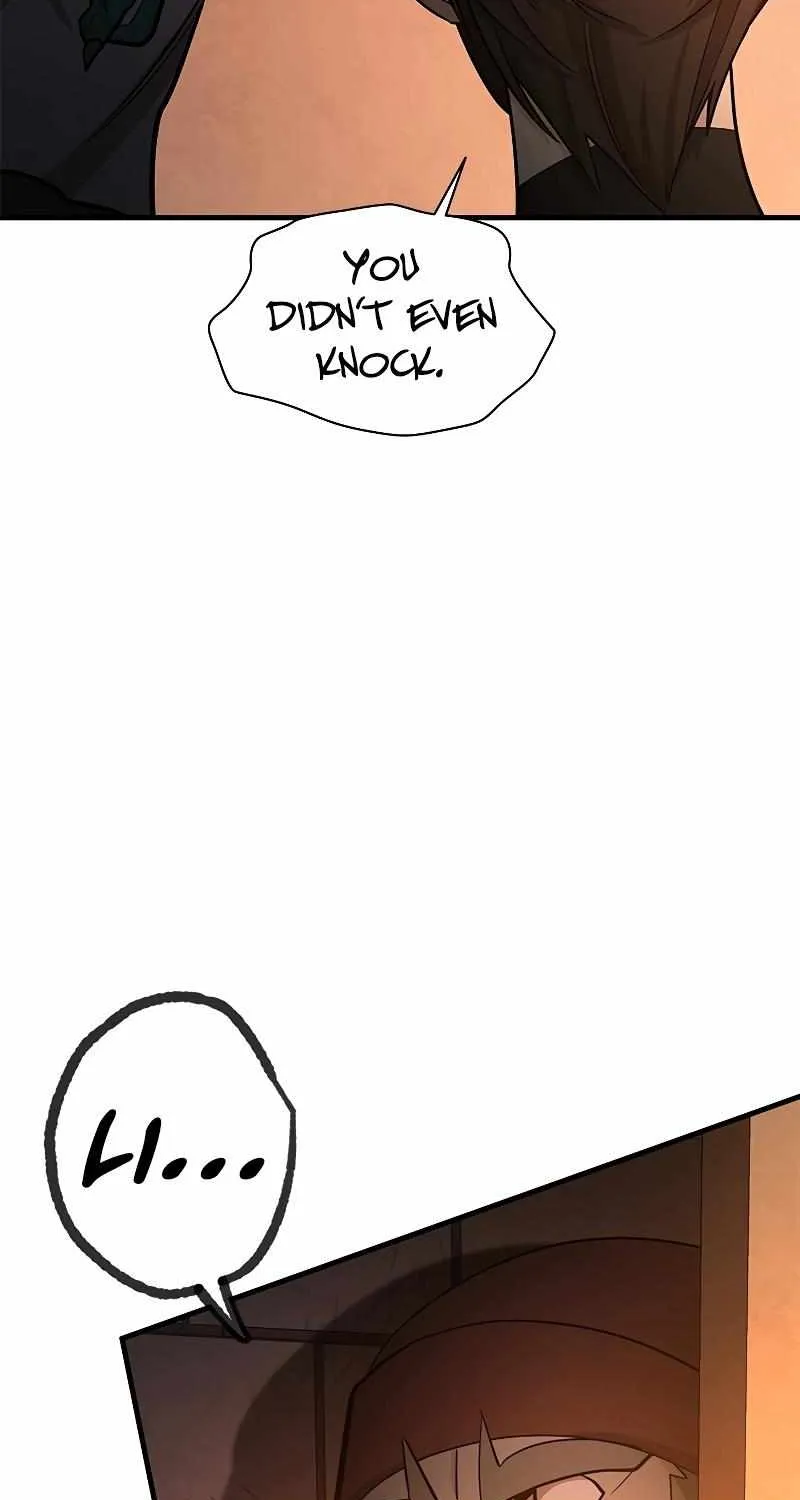 The Tutorial is Too Hard Mangakakalot X Chapter 153 Page 54