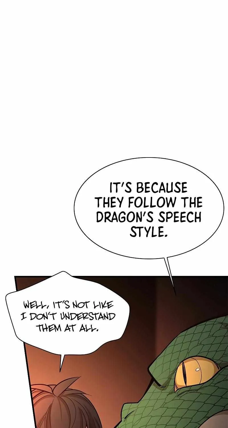 The Tutorial is Too Hard Mangakakalot X Chapter 153 Page 66