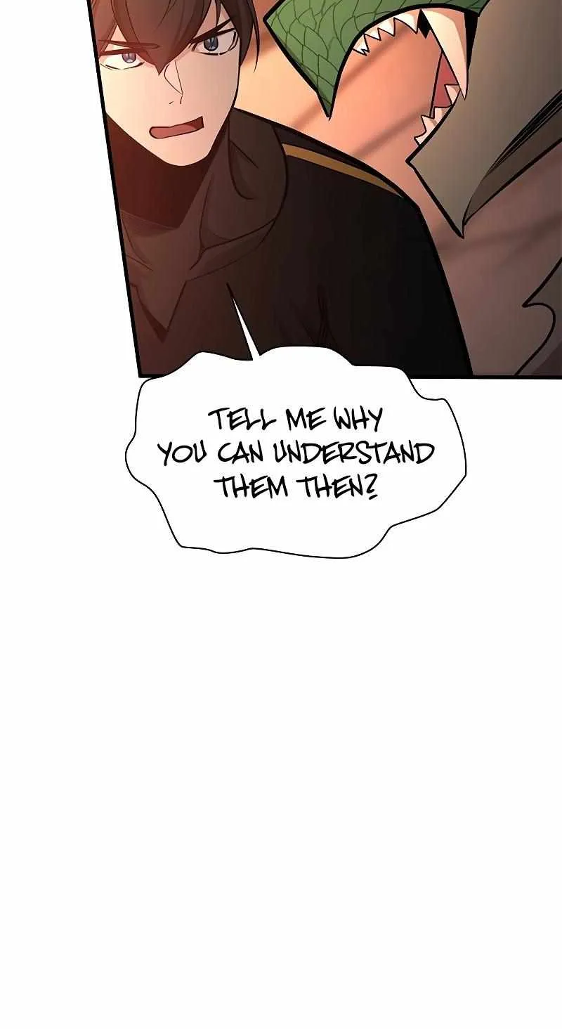 The Tutorial is Too Hard Mangakakalot X Chapter 153 Page 67