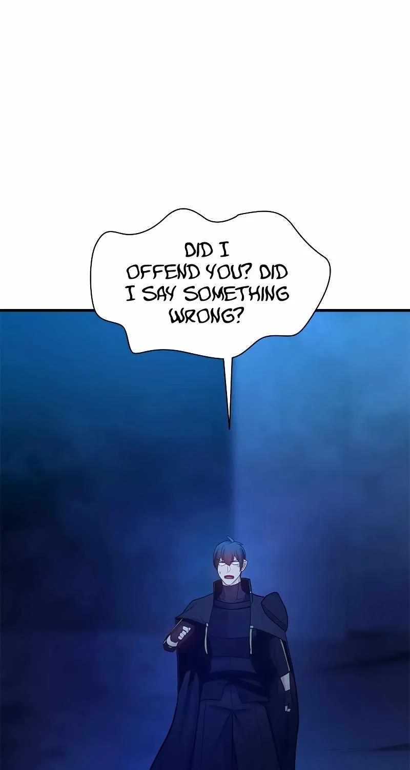 The Tutorial is Too Hard Mangakakalot X Chapter 153 Page 85