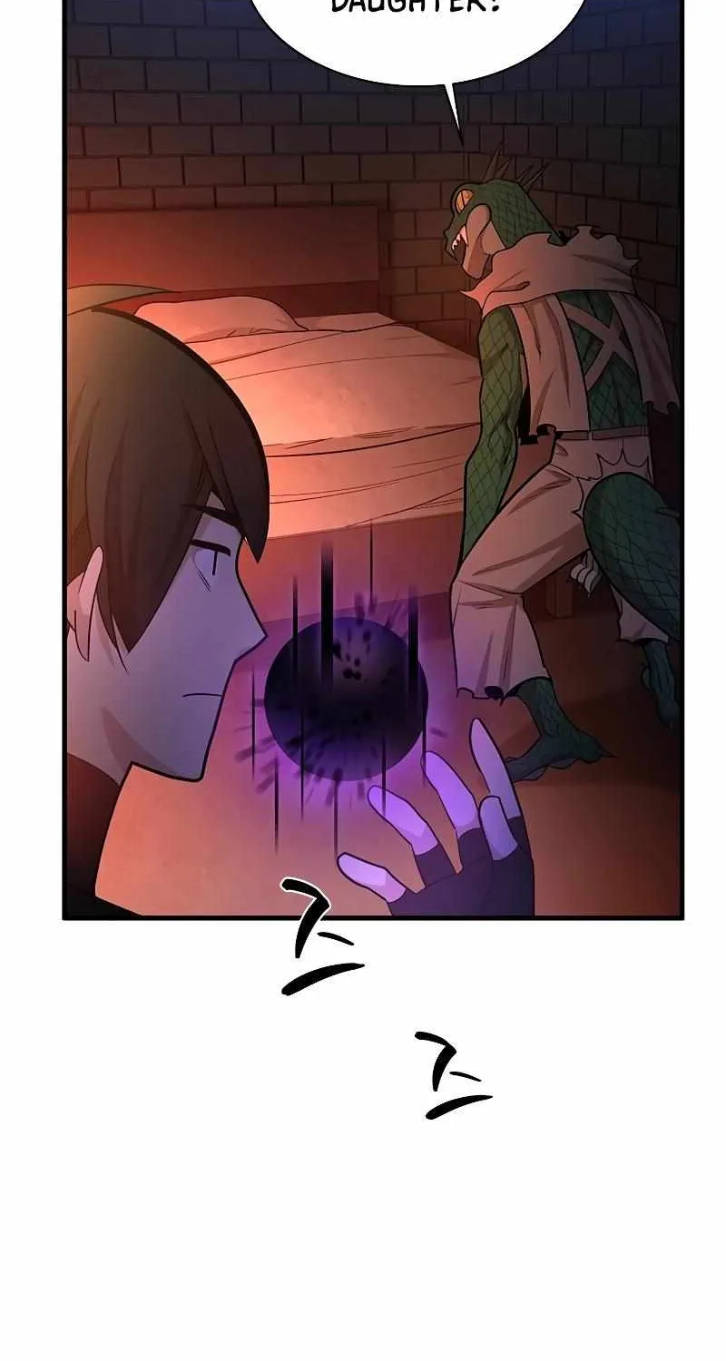 The Tutorial is Too Hard Mangakakalot X Chapter 153 Page 10