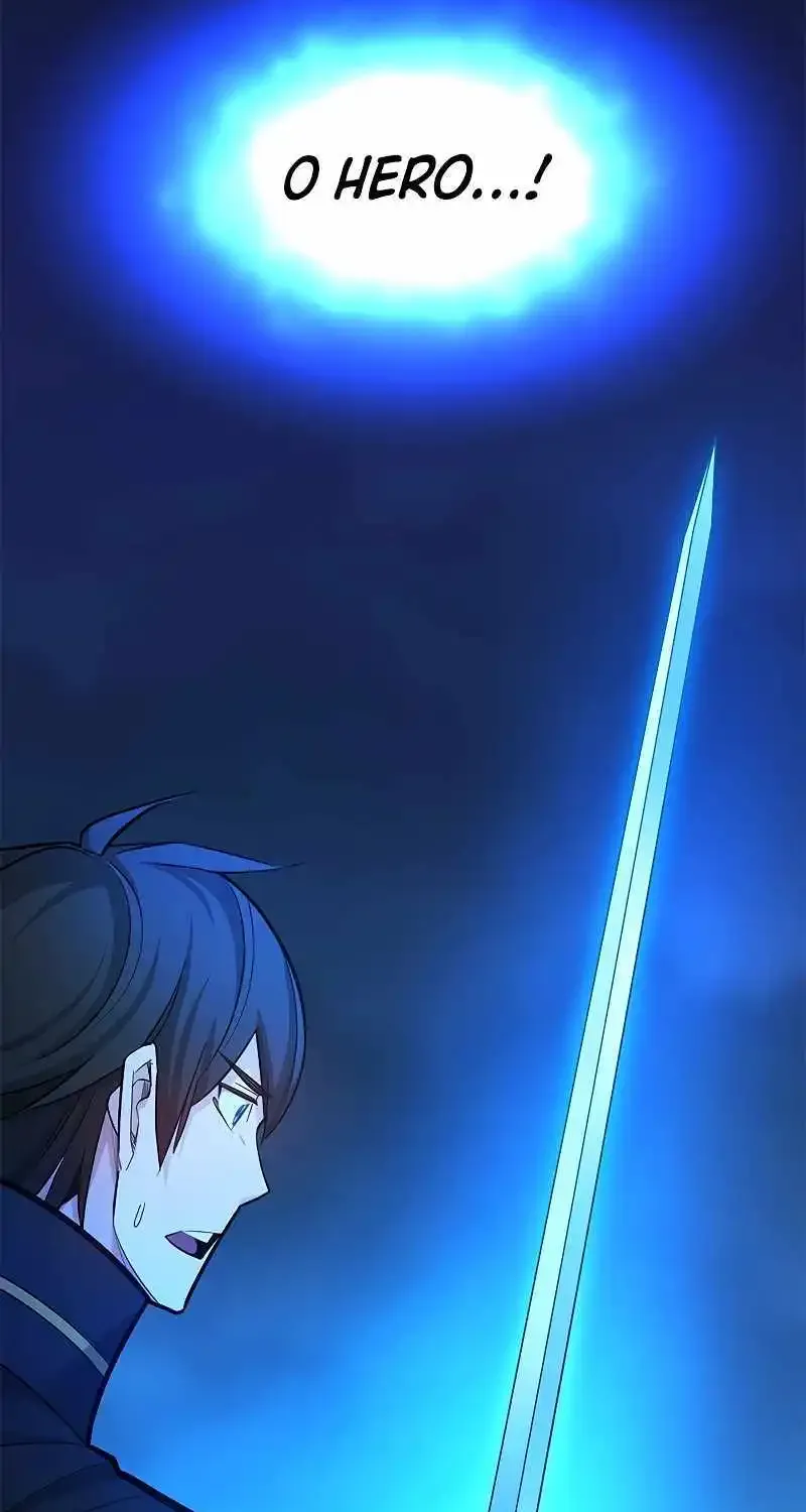 The Tutorial is Too Hard Mangakakalot X Chapter 164 Page 21