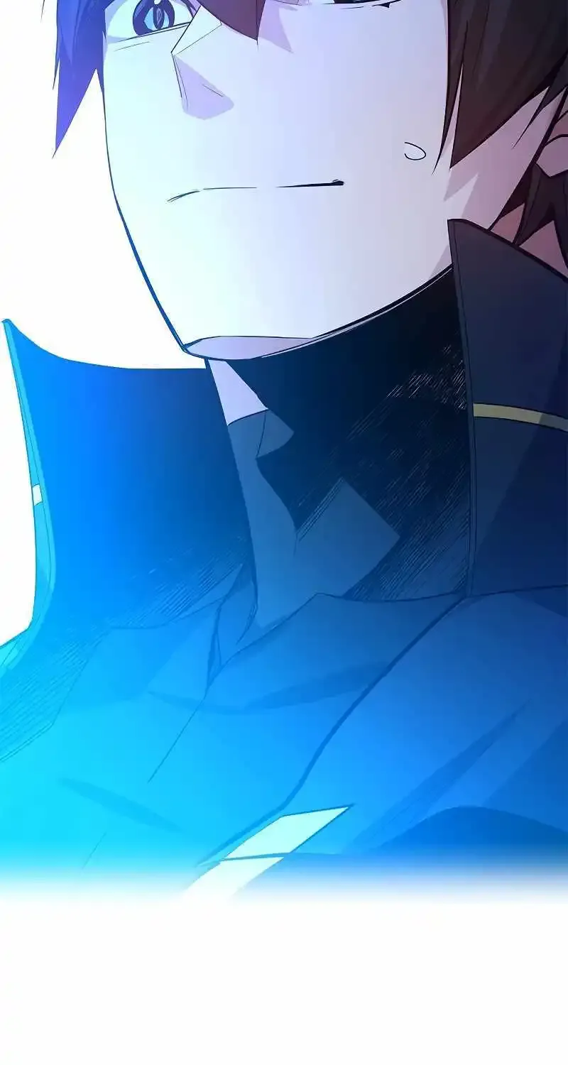 The Tutorial is Too Hard Mangakakalot X Chapter 164 Page 7