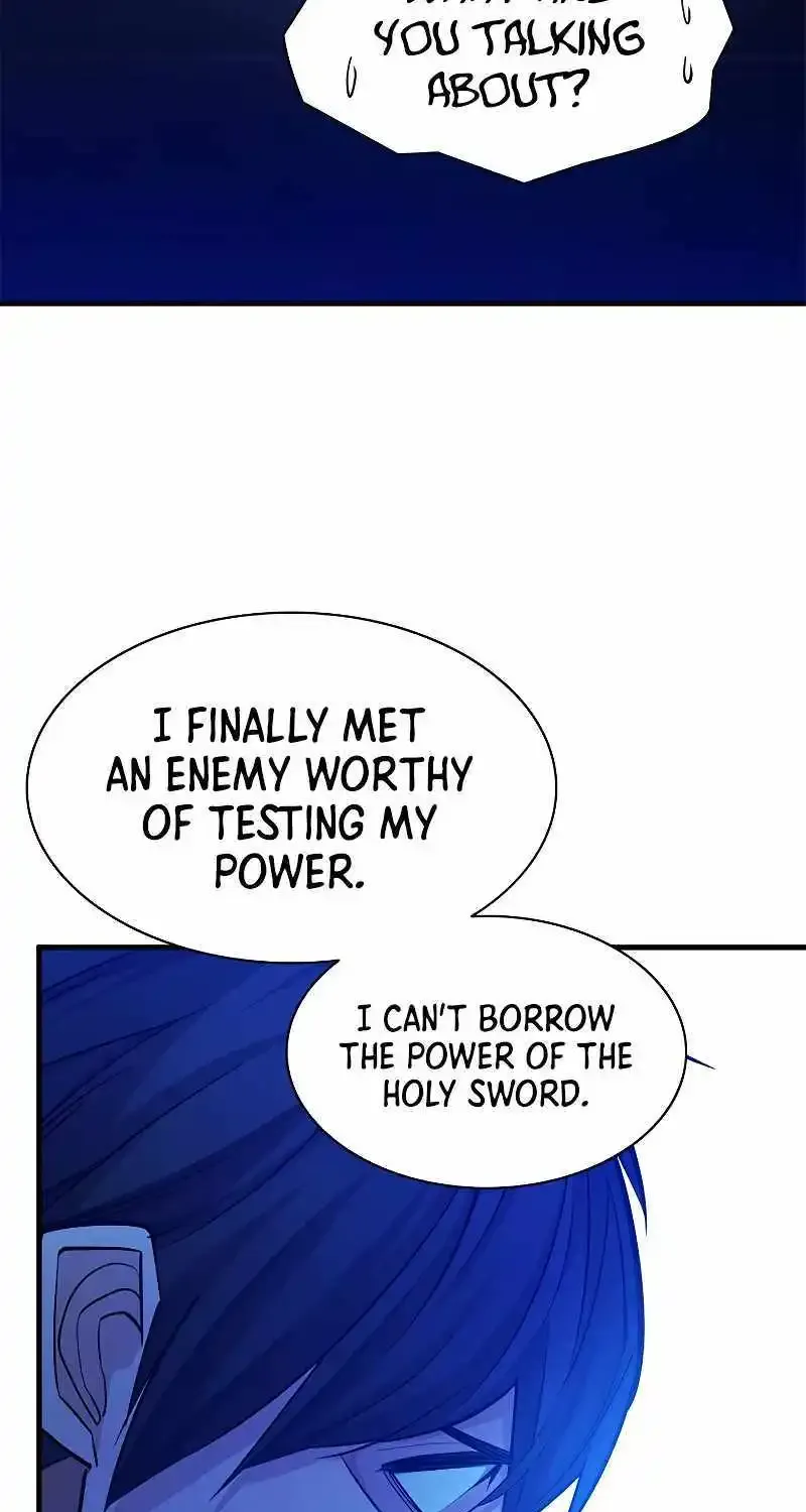 The Tutorial is Too Hard Mangakakalot X Chapter 164 Page 75