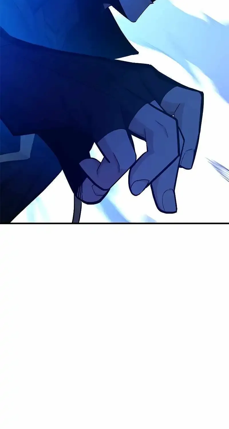 The Tutorial is Too Hard Mangakakalot X Chapter 164 Page 78