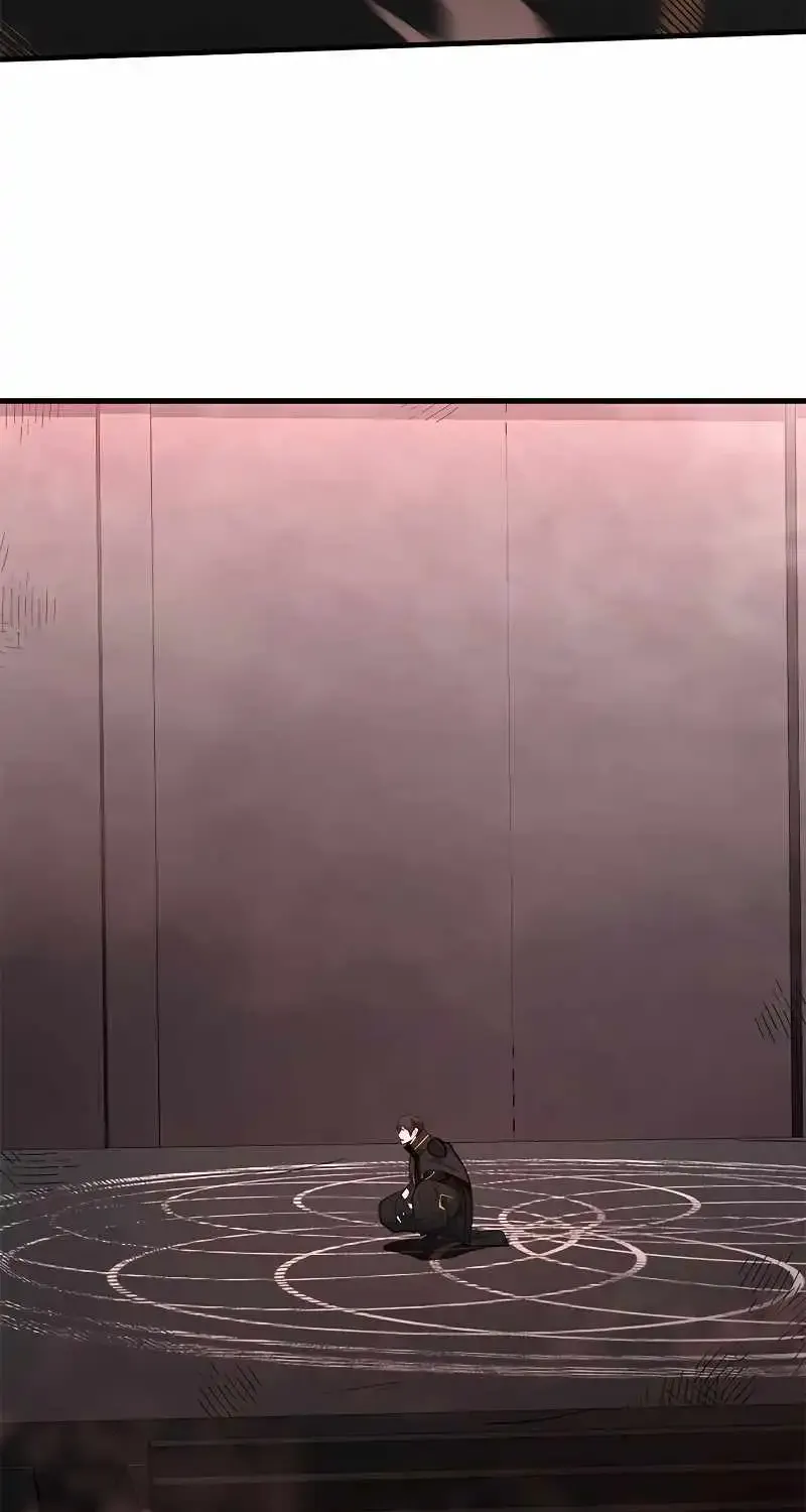 The Tutorial is Too Hard Mangakakalot X Chapter 164 Page 100
