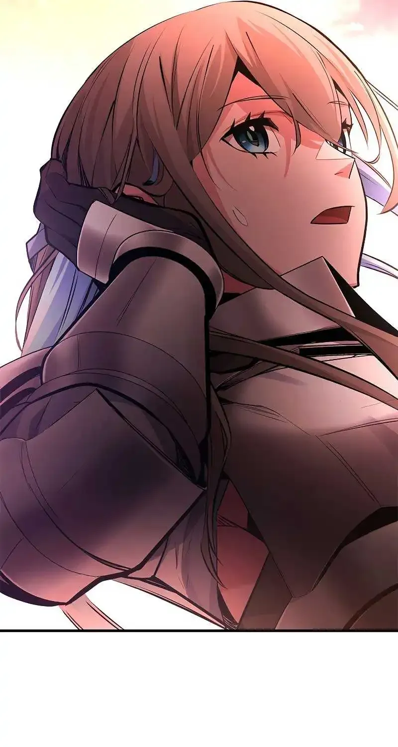 The Tutorial is Too Hard Mangakakalot X Chapter 166 Page 38