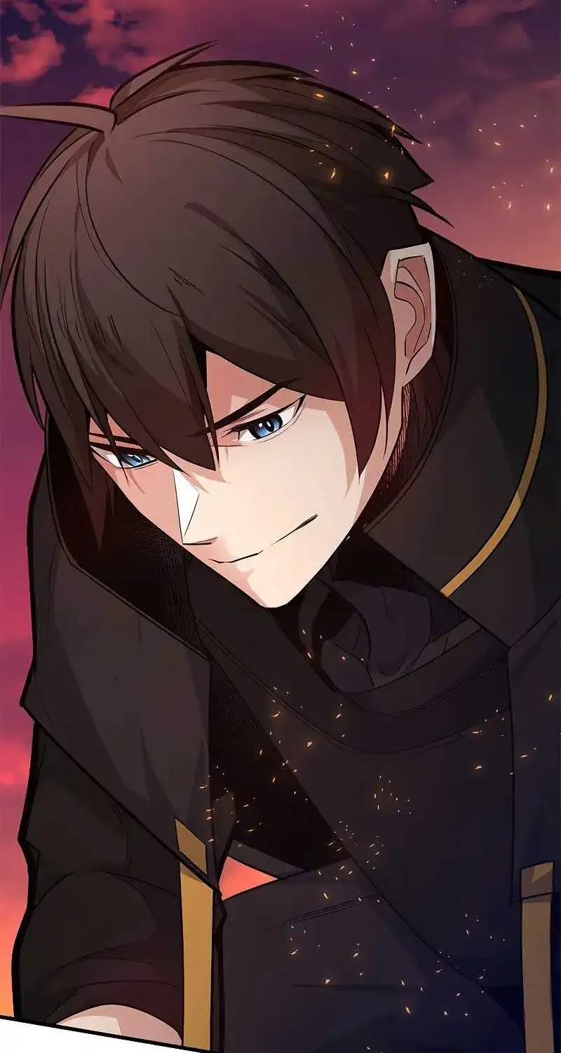 The Tutorial is Too Hard Mangakakalot X Chapter 166 Page 4