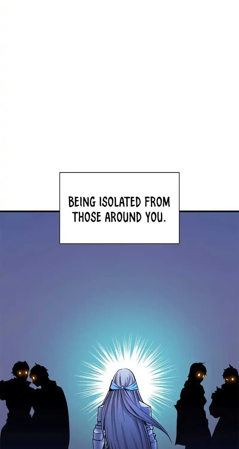 The Tutorial is Too Hard Mangakakalot X Chapter 166 Page 33
