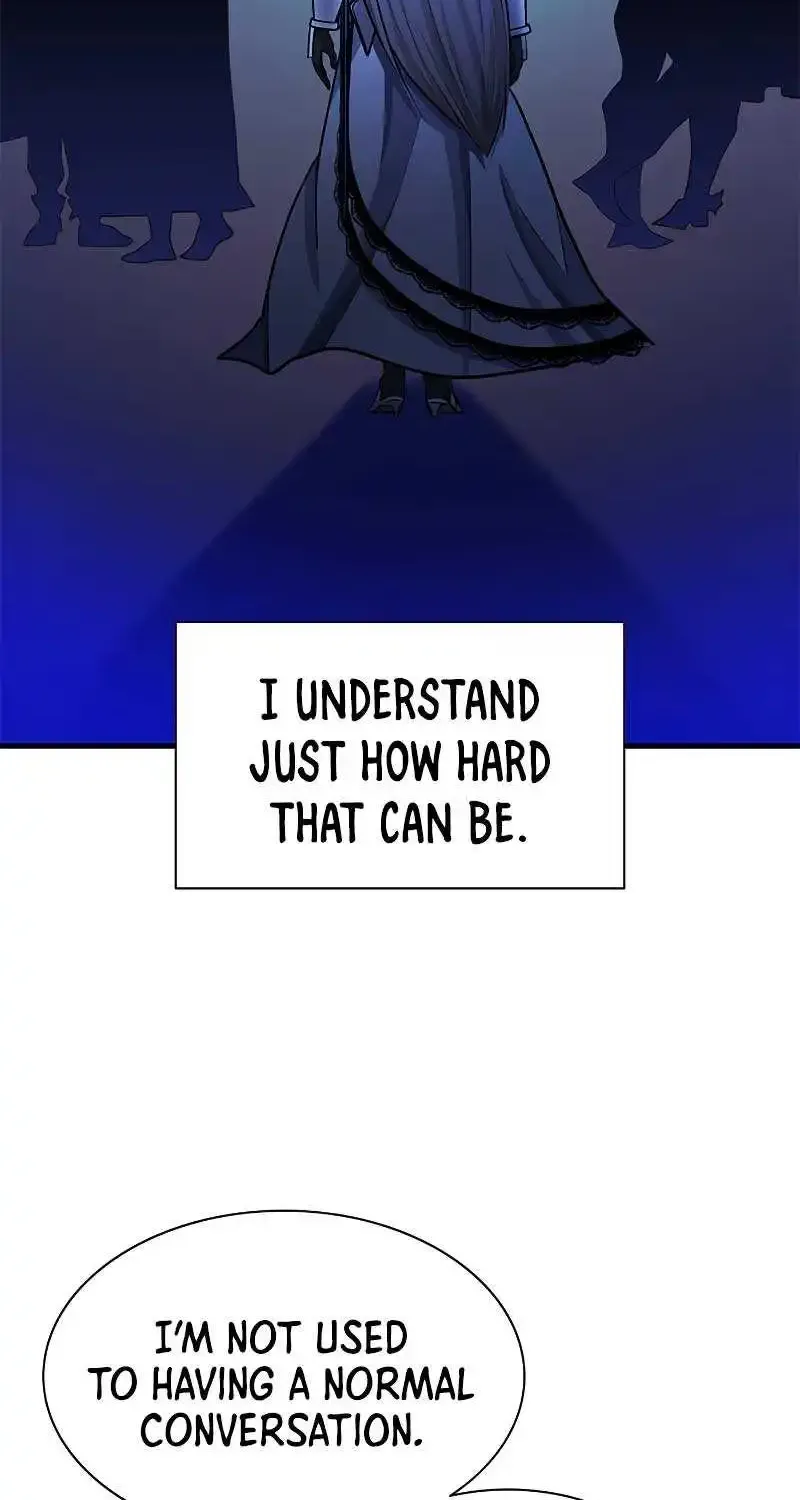The Tutorial is Too Hard Mangakakalot X Chapter 166 Page 34