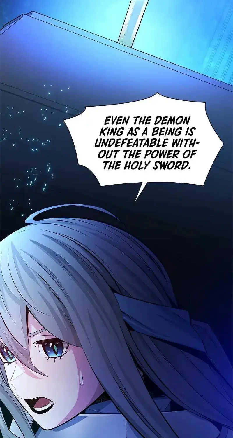 The Tutorial is Too Hard Mangakakalot X Chapter 166 Page 65
