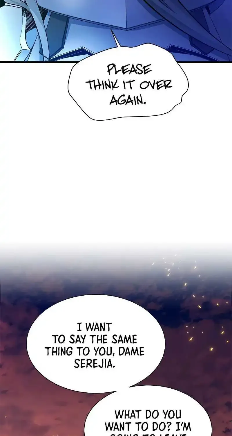 The Tutorial is Too Hard Mangakakalot X Chapter 166 Page 66