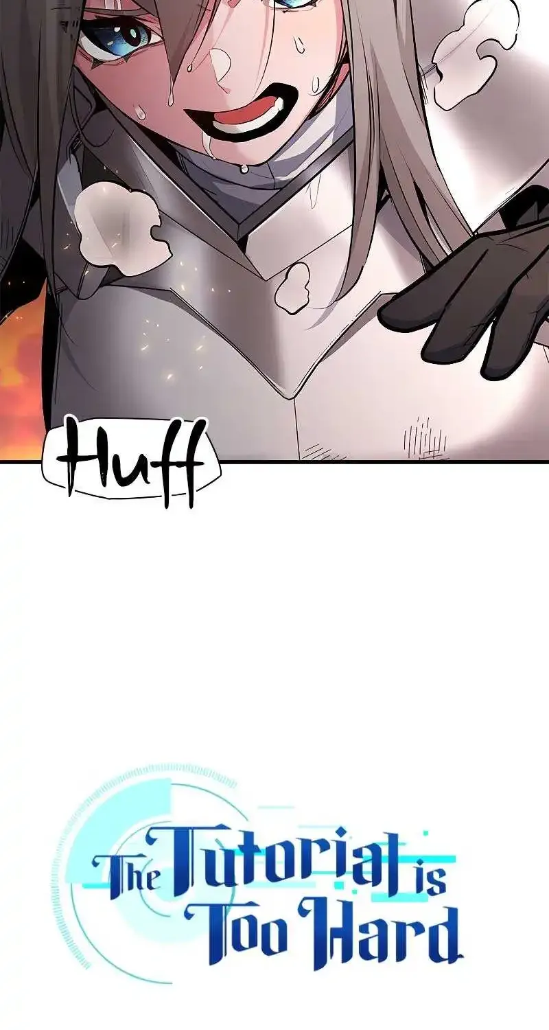 The Tutorial is Too Hard Mangakakalot X Chapter 166 Page 7
