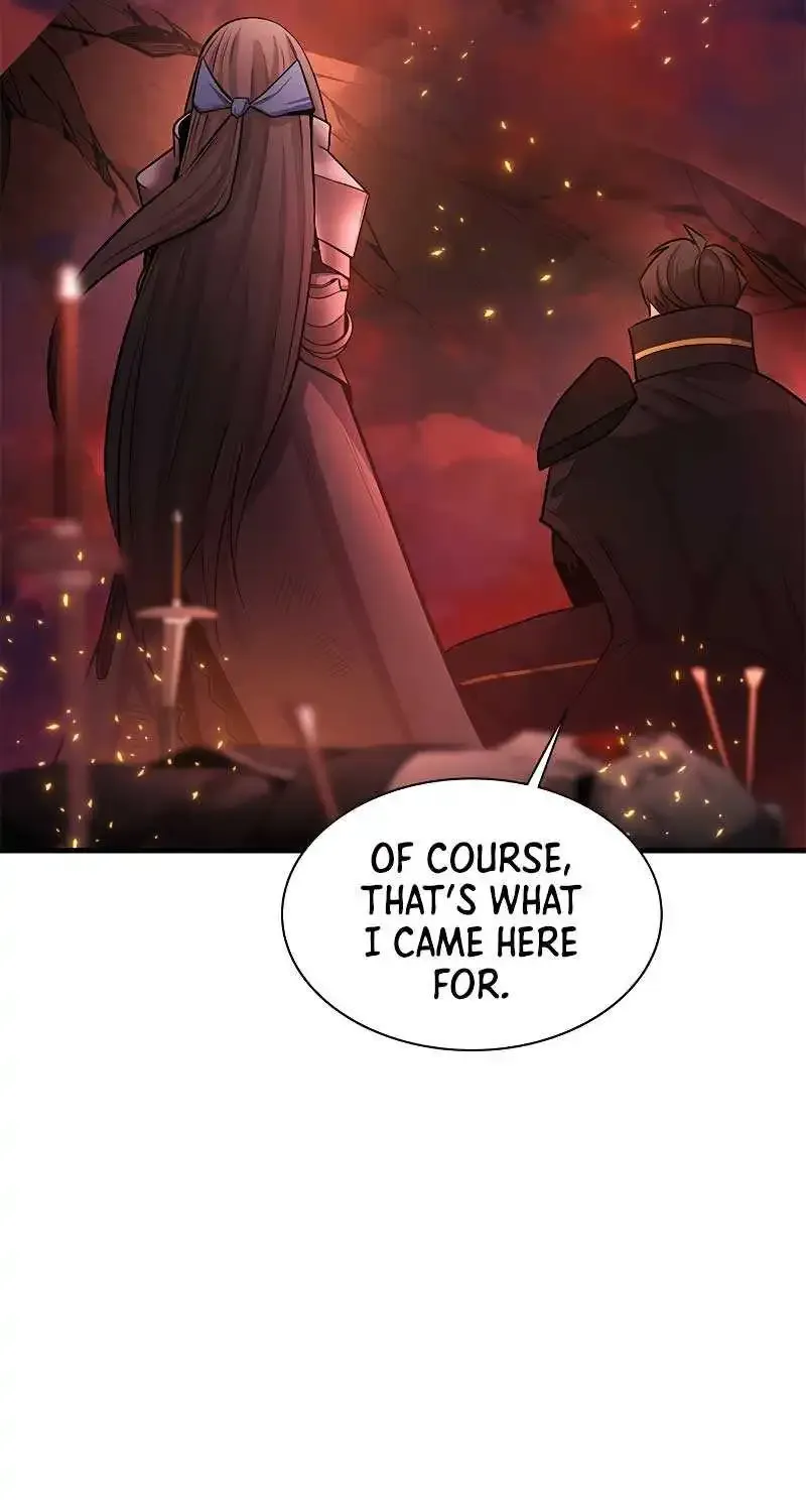 The Tutorial is Too Hard Mangakakalot X Chapter 166 Page 62