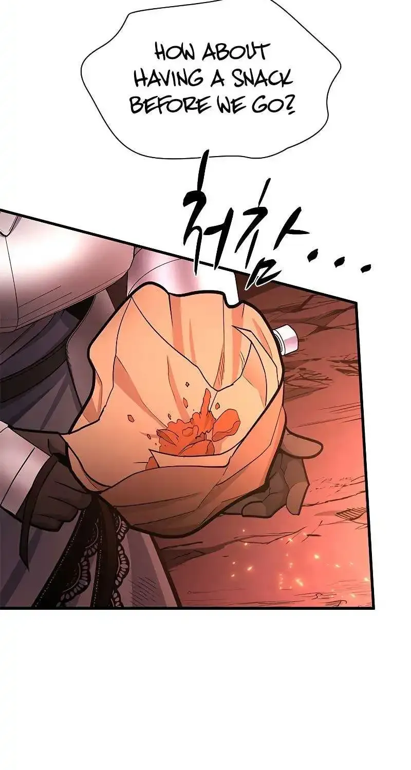 The Tutorial is Too Hard Mangakakalot X Chapter 166 Page 73