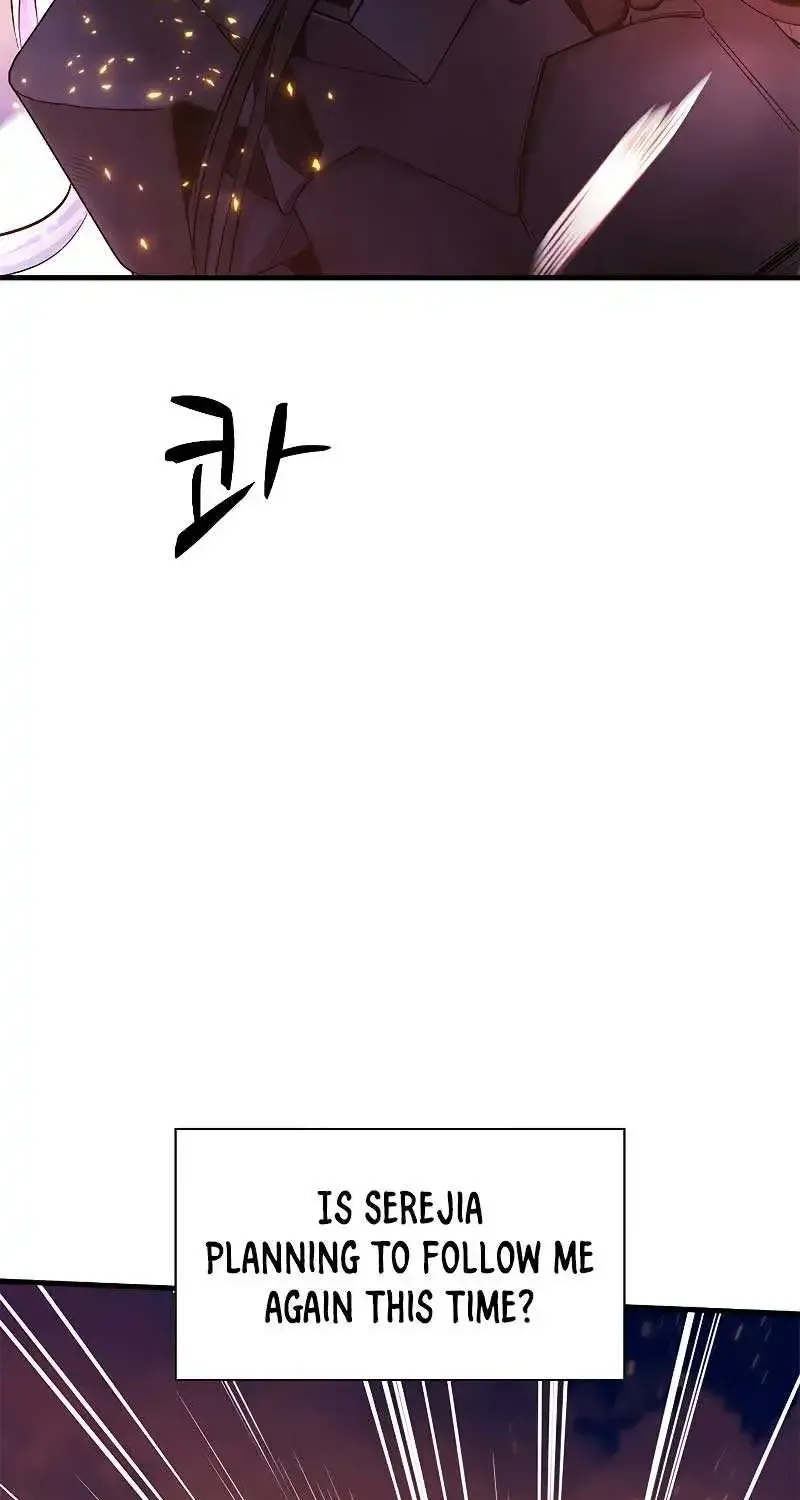 The Tutorial is Too Hard Mangakakalot X Chapter 166 Page 85