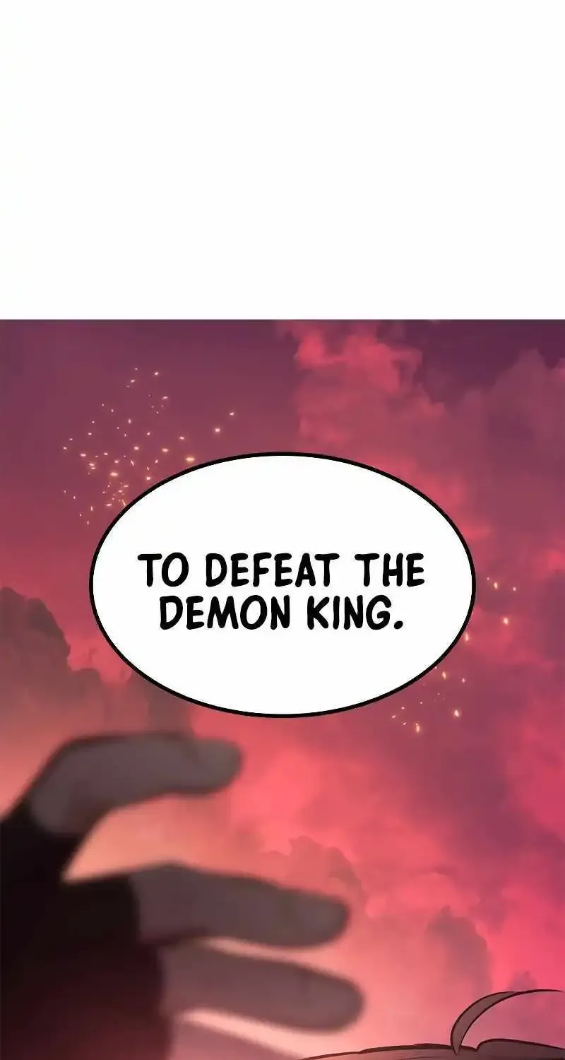The Tutorial is Too Hard Mangakakalot X Chapter 167 Page 15