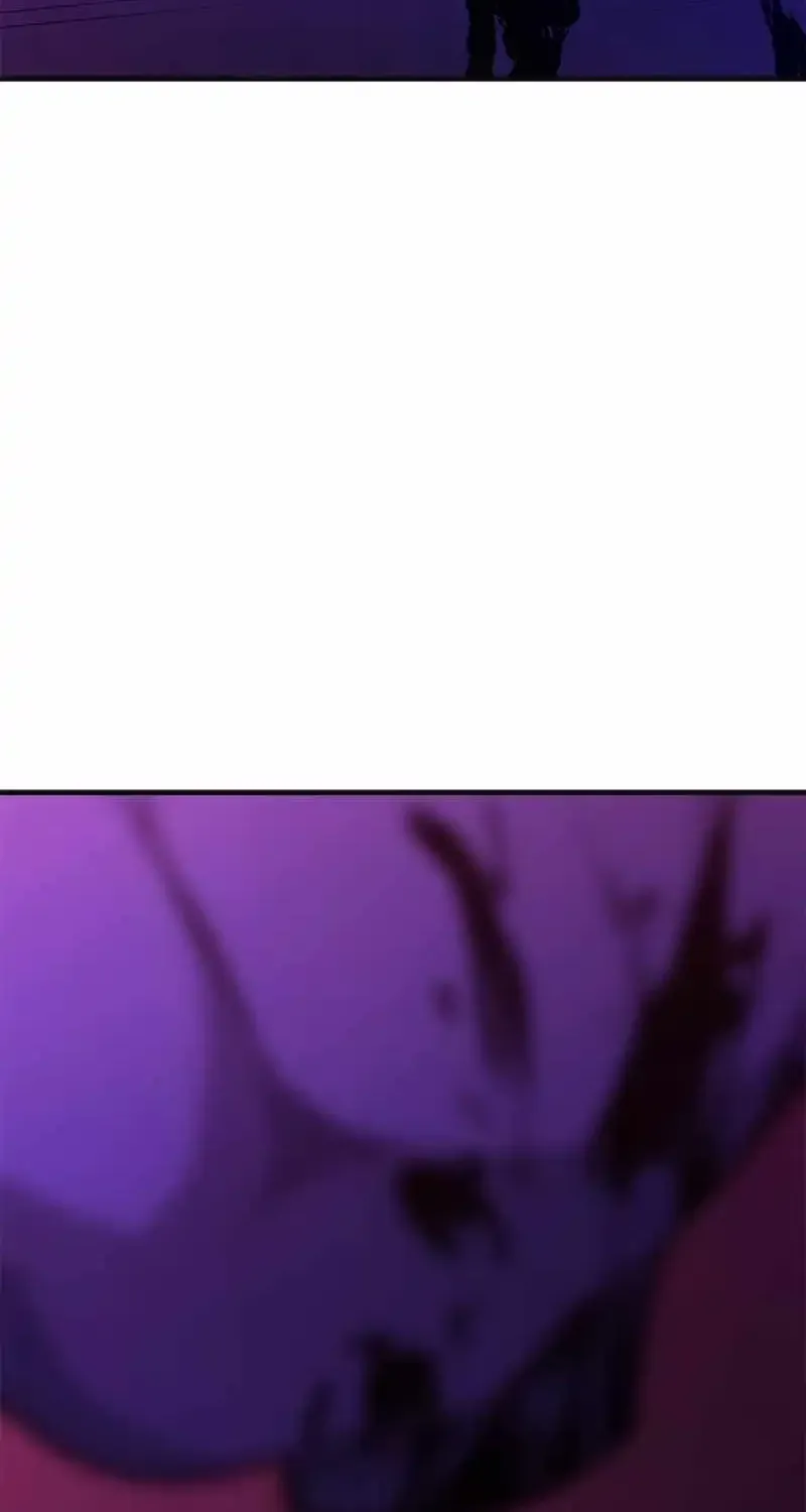 The Tutorial is Too Hard Mangakakalot X Chapter 167 Page 110