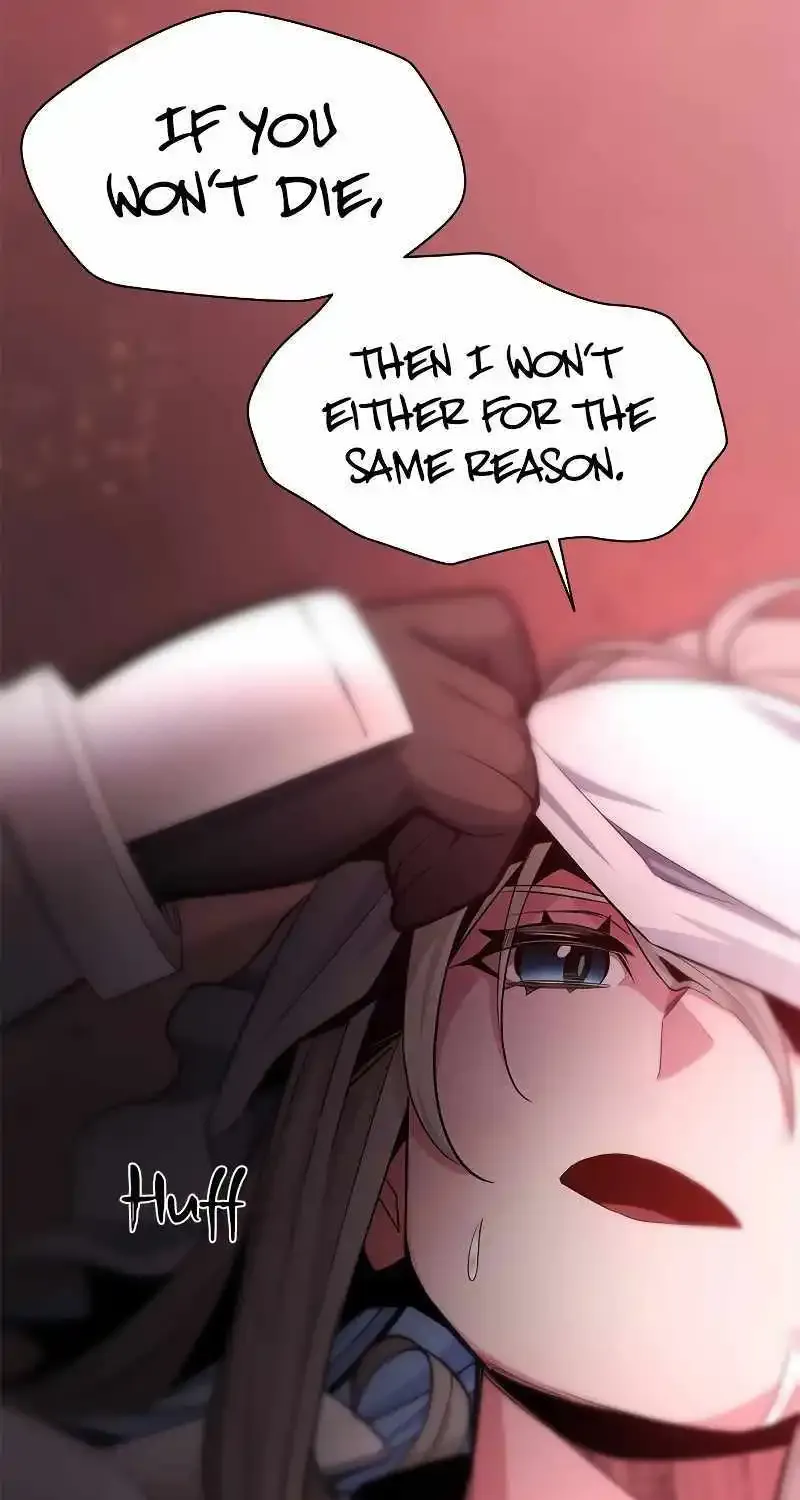 The Tutorial is Too Hard Mangakakalot X Chapter 167 Page 26