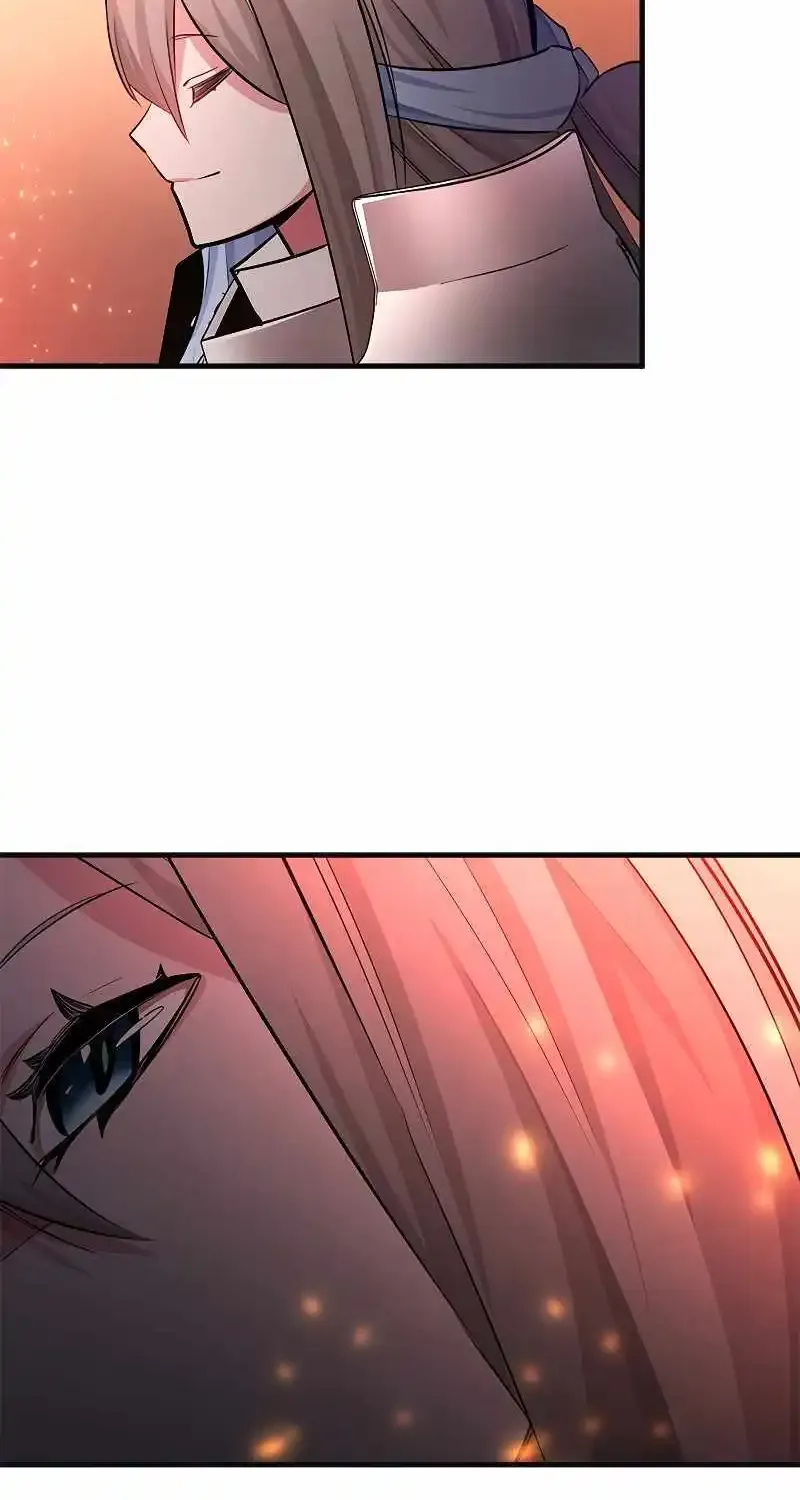 The Tutorial is Too Hard Mangakakalot X Chapter 167 Page 54