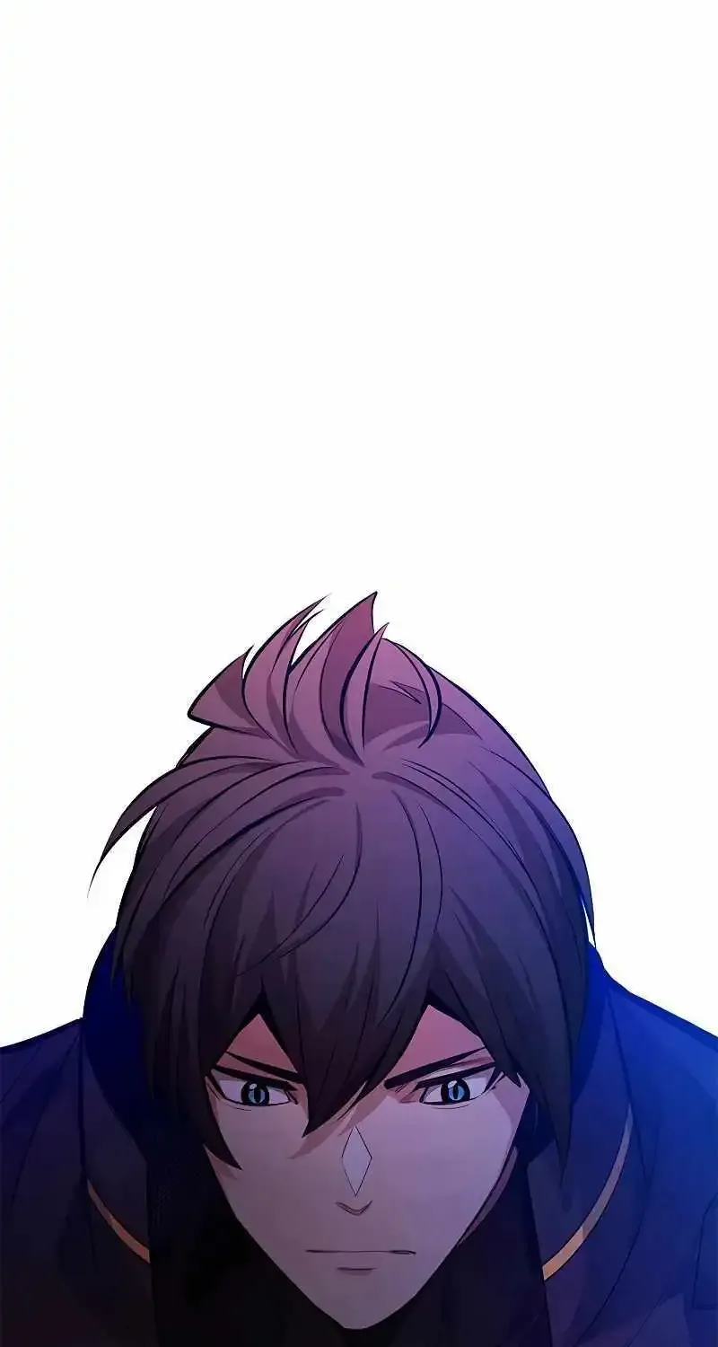 The Tutorial is Too Hard Mangakakalot X Chapter 167 Page 98