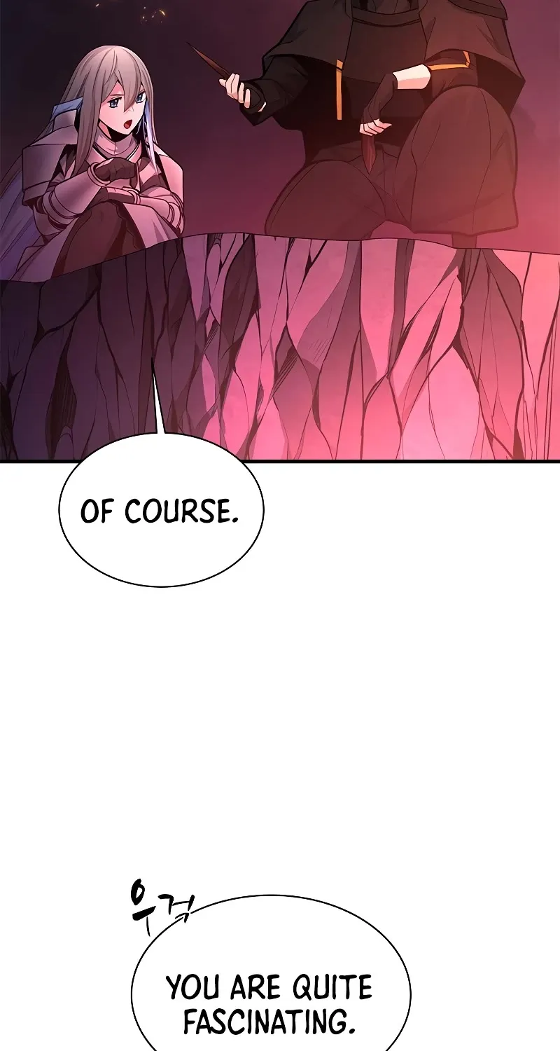 The Tutorial is Too Hard Mangakakalot X Chapter 168 Page 11