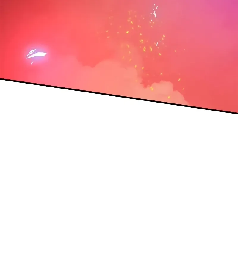 The Tutorial is Too Hard Mangakakalot X Chapter 168 Page 105