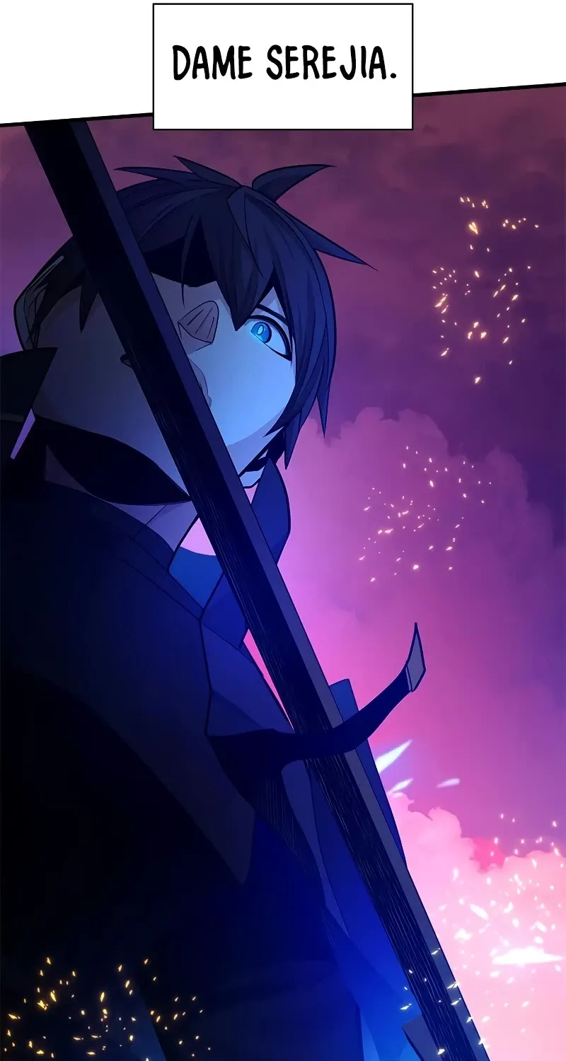 The Tutorial is Too Hard Mangakakalot X Chapter 168 Page 106