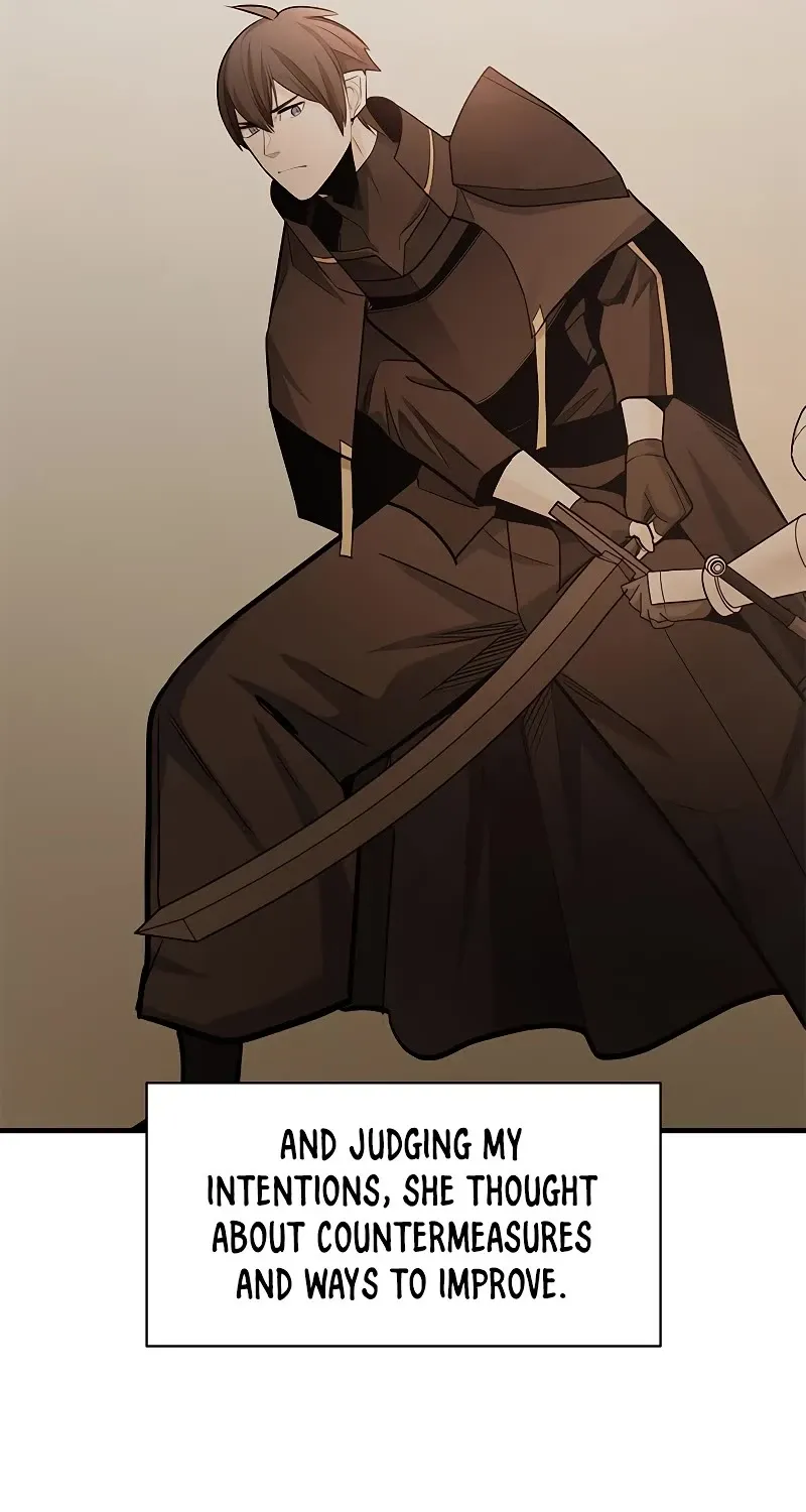 The Tutorial is Too Hard Mangakakalot X Chapter 168 Page 26