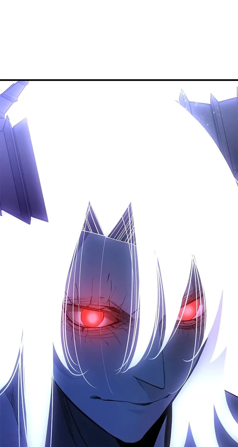 The Tutorial is Too Hard Mangakakalot X Chapter 168 Page 74
