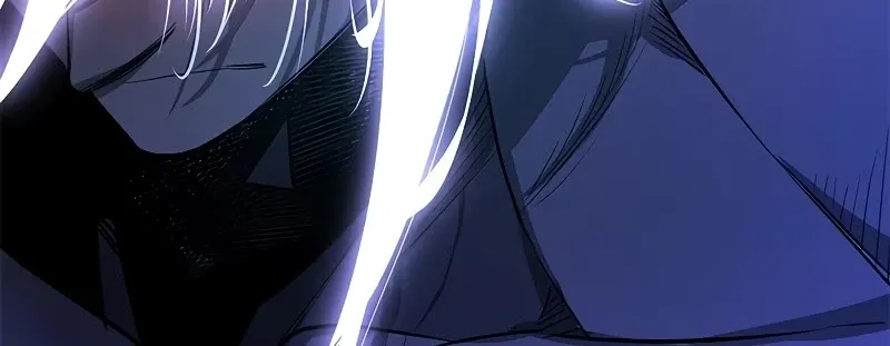 The Tutorial is Too Hard Mangakakalot X Chapter 168 Page 87