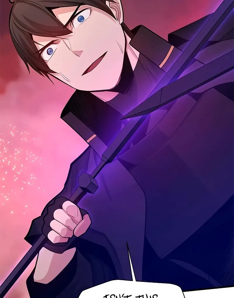 The Tutorial is Too Hard Mangakakalot X Chapter 168 Page 95