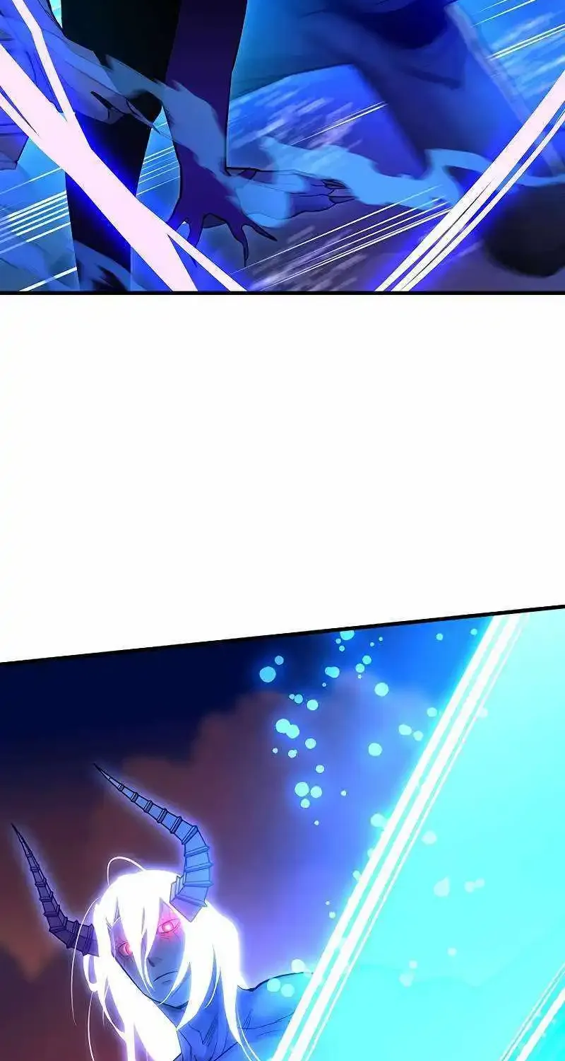 The Tutorial is Too Hard Mangakakalot X Chapter 169 Page 27